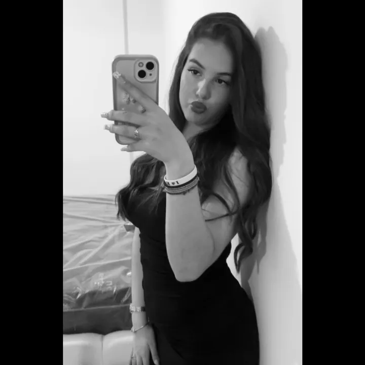 @pan_michail
