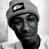 lilbank101x