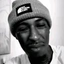 @lilbank101x