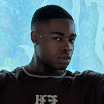 zionnldn