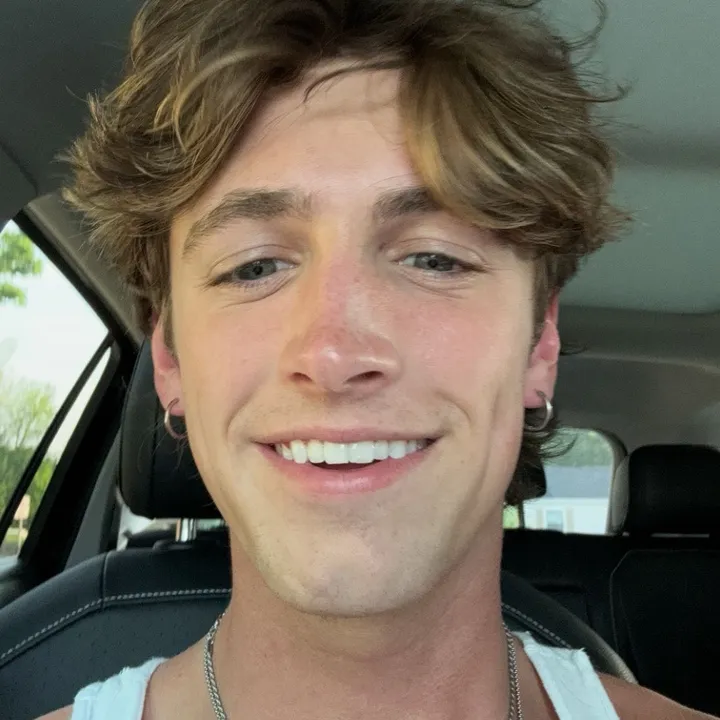 @evangraysmith