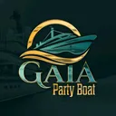 @gaiapartyboat
