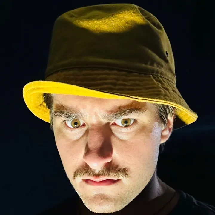 daddywelness