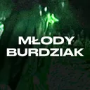 @mlodyburdziak