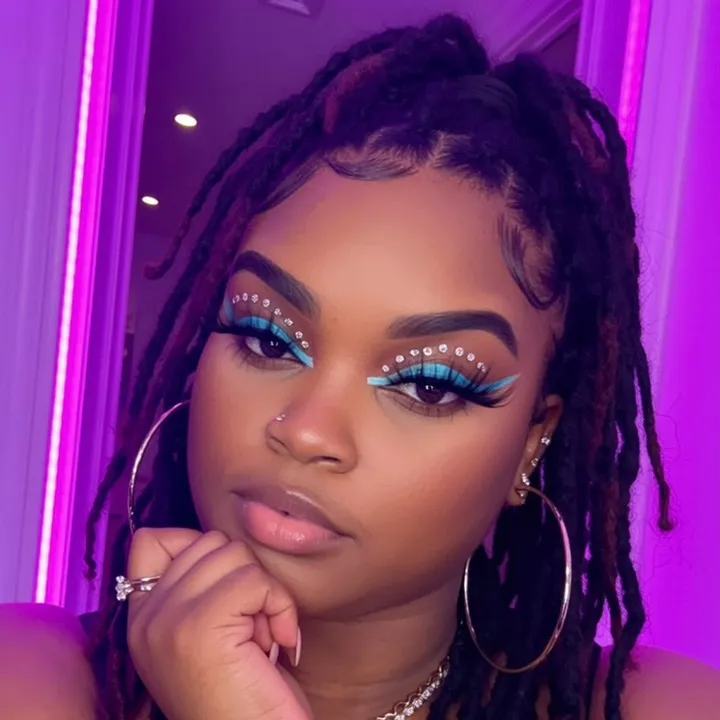 libragoddess25