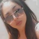 @caliilivin2022