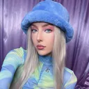 @kara_craig
