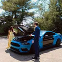 @boosted_rae