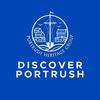 discoverportrush