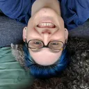 @danceoverthemoon