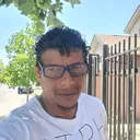 @genarovillanuevamedina