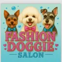 @fashion.doggie.salon