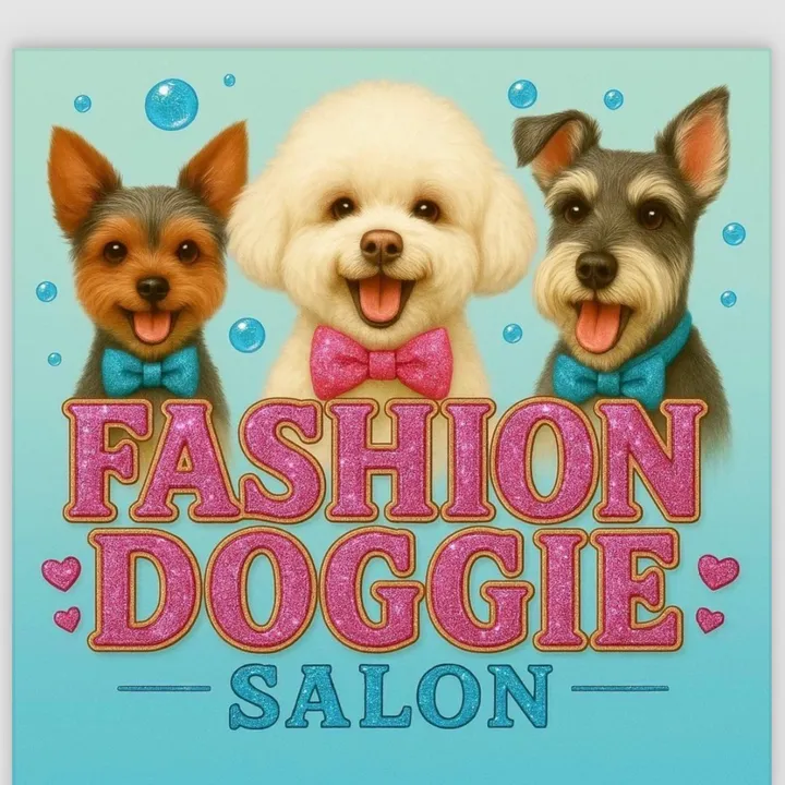 fashion.doggie.salon