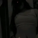 @lokitale300