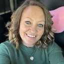@laurenmzindependent