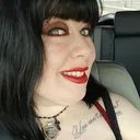 @darkgothicqueen43