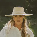 @morgancameron23