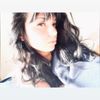 __privato.__2809