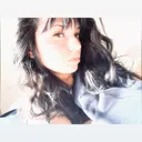 @__privato.__2809