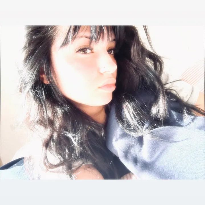 @__privato.__2809