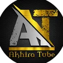 @akhira_tube