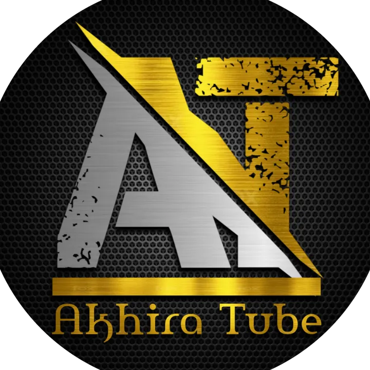 @akhira_tube