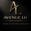 avenueluhair