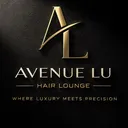 @avenueluhair