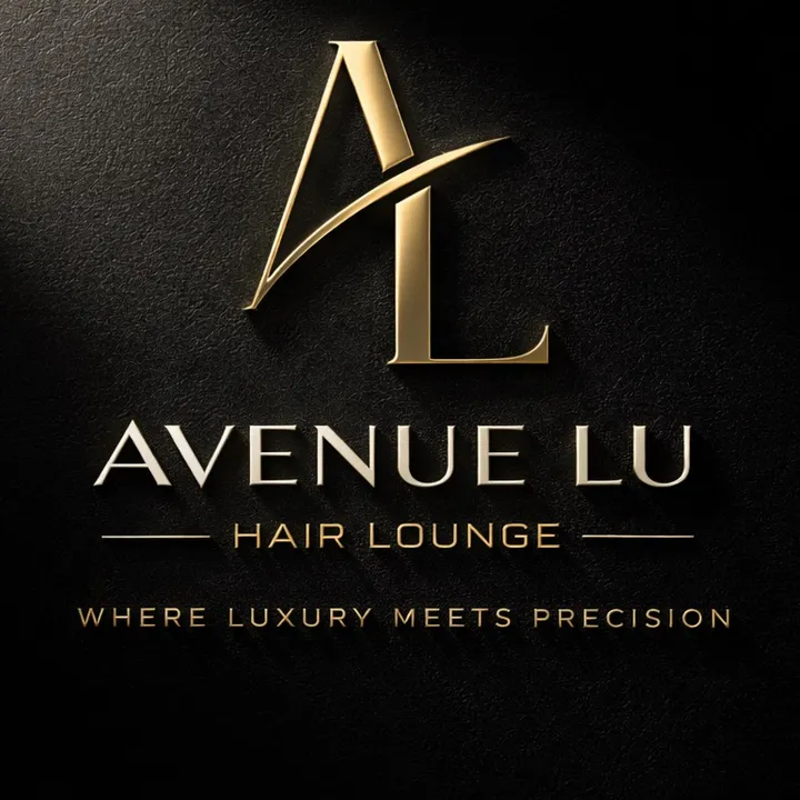 avenueluhair