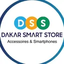 @dakarsmartstore