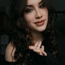 @different_kind_of_honest