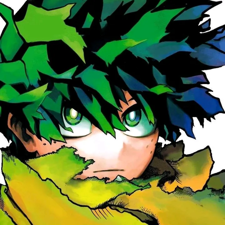 angel_midoriya_