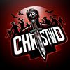twd_chris