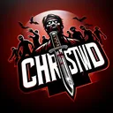 @twd_chris