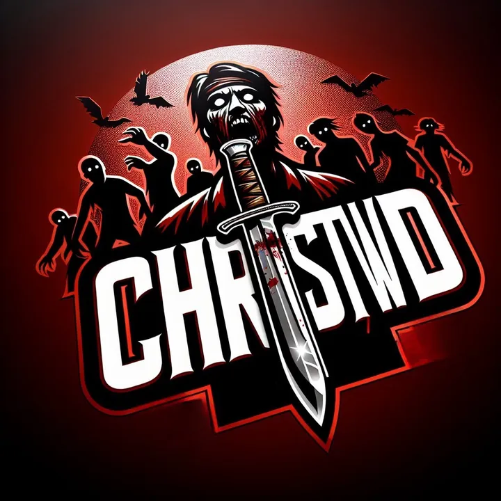 twd_chris