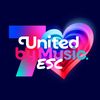 unitedbymusic.esc