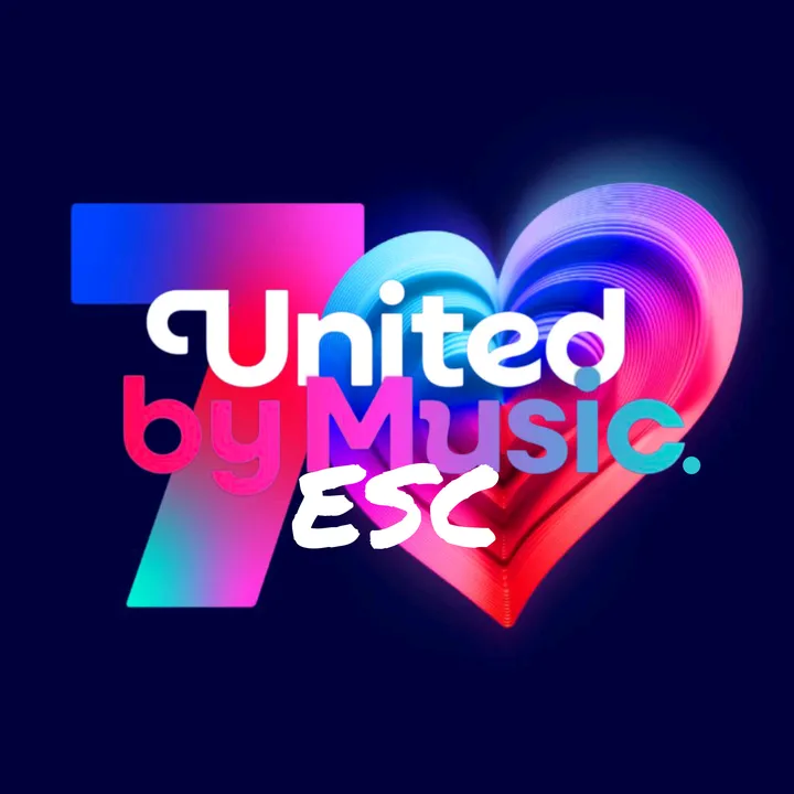 unitedbymusic.esc