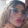 maribelr091