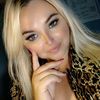 olga_vladimirovna48