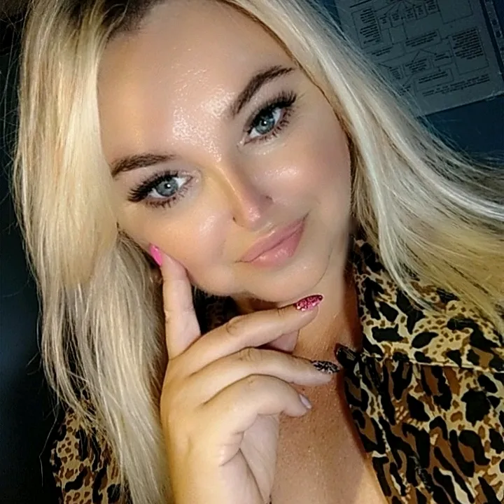 @olga_vladimirovna48