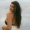 stephbohrer