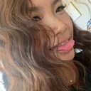 @f0bcentrl