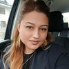 nicoletachiricea