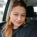 @nicoletachiricea