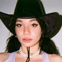 @spacecowboymaya