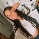 @ijillianwright