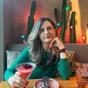 @mypersianmomscooking