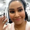 @sherasevenforpres