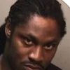 nygshon2