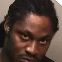 @nygshon2